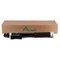 Arnott AIR SUSPENSION STRUT SK-3390 - alternate 2